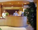 Hospedium Gl Logasasanti Hotel *