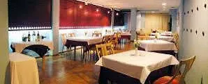 Gl Logasasanti Andújar